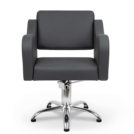 Парикмахерские кресла: RIVO (на пятилучии) за 710 руб. Фото 3