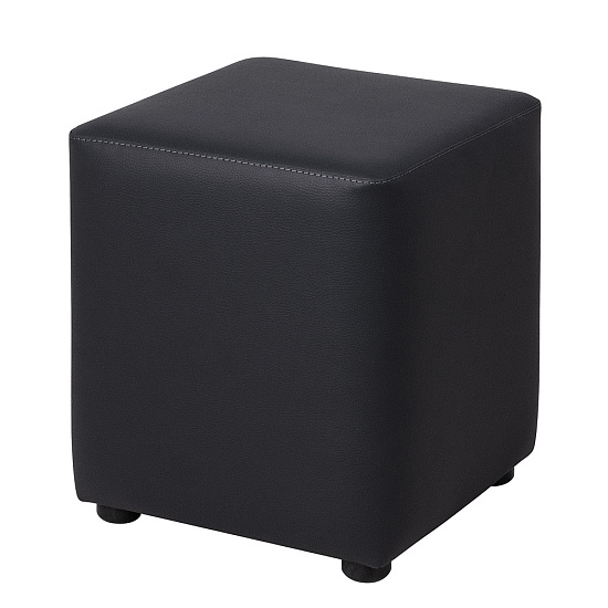 Диваны в салон красоты: Банкетка для зоны ожидания Мини (VLK 600) за