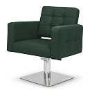 PORTO PRO (MADRAS 06, на квадрате плоском)