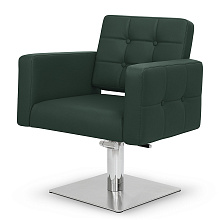 PORTO PRO (MADRAS 06, на квадрате плоском)