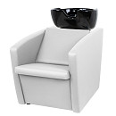 Модена (VLK 100, 013 черная)