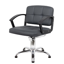 Пунто (VLK 700, на пятилучии)