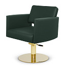 Больсена (MADRAS 06, на диске плоском, золото)