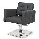 PORTO PRO (VLK 700, на квадрате)