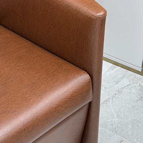 kovorking_minskworld. Фото 4