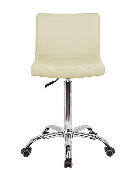 Стулья для парикмахера: Канто для парикмахера (VLK 261) за