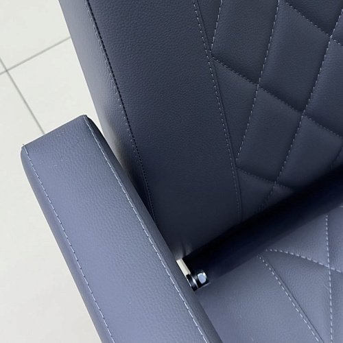 Салон красоты Дикая Орхидея. Фото 3