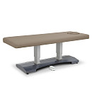 GURU стол массажный (UNICO KRAFT, электропривод)