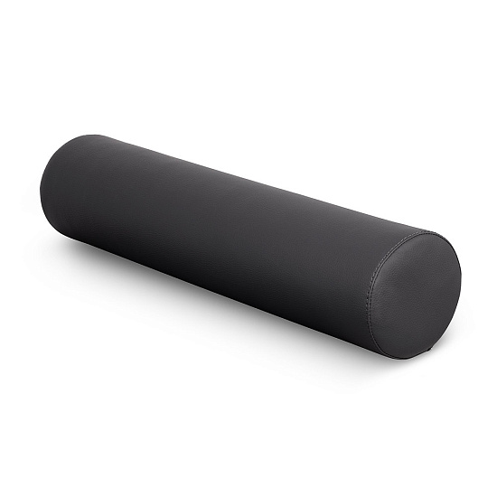 Валики массажные, подушки: Валик массажный 150х665 за 90 руб. Фото 8