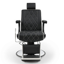 Монреаль (UNICO BLACK)