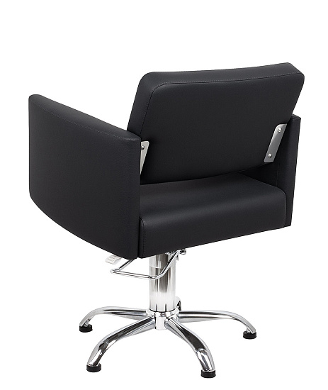 Парикмахерские кресла: Больсена (VLK 600, на пятилучии) за 750 руб. Фото 4