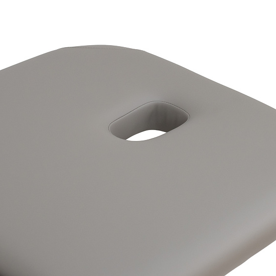 Массажные столы: HARMONY Стол массажный (UNICO TOUPE, электропривод, 2 мотора) за 2800 руб. Фото 7