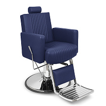 Толедо NEW (VLK 402)