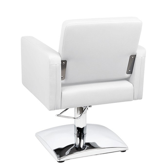 Парикмахерские кресла: Примо (VLK 100, на квадрате) за 730 руб. Фото 5