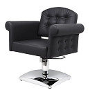 Верона (VLK 600, на квадрате)