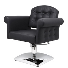 Верона (VLK 600, на квадрате)