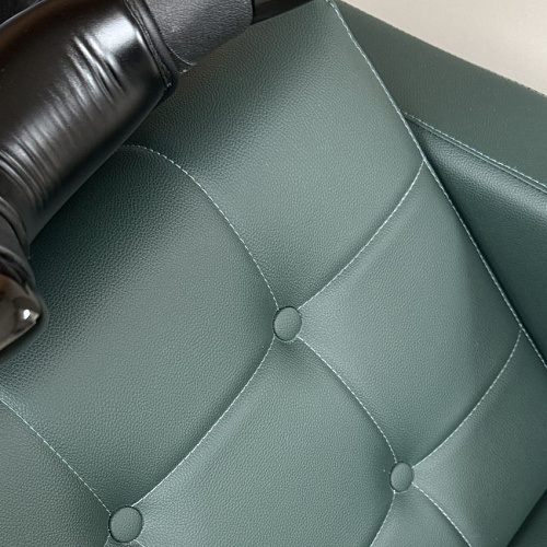 Бьюти коворкинг. Фото 11