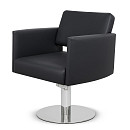 Больсена (VLK 600, на диске плоском)