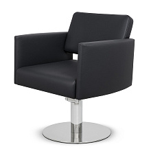 Больсена (VLK 600, на диске плоском)