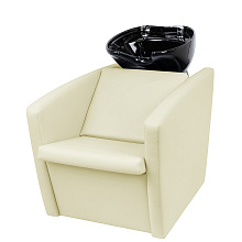 Модена (VLK 261, 0356 черная)