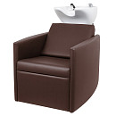 Больсена (VLK 501, 0356 белая)