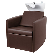 Больсена (VLK 501, 0356 белая)