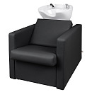 Комо (VLK 600, 0356 белая)