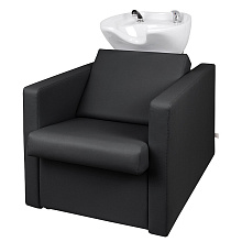 Комо (VLK 600, 0356 белая)