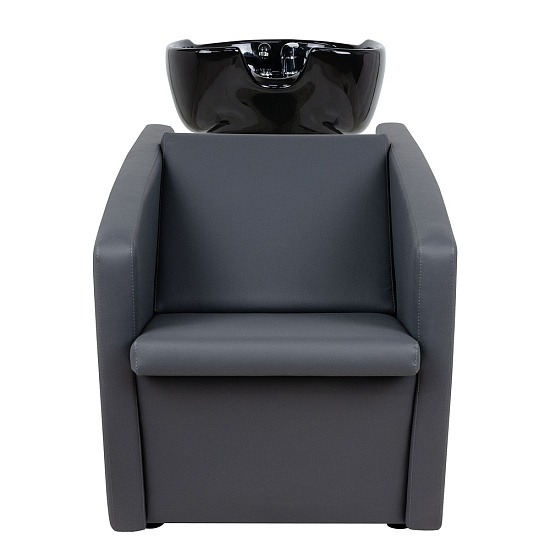 Мойки парикмахерские: Модена (VLK 700, 013 черная) за 1260 руб. Фото 2