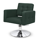 PORTO PRO (MADRAS 06, на диске)