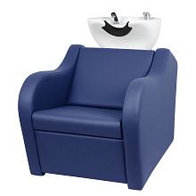 Лугано (ECO PE 402, 0356 белая)