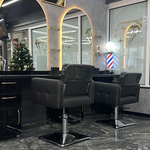 BARBERSHOP. Фото 11