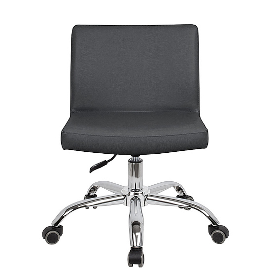 Стулья мастера педикюра: Канто для педикюра на супернизком подъёмнике (VLK 700) за 465 руб. Фото 2