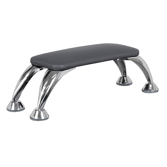 Аксессуары для маникюра: Подушка для маникюра ПМ04 за 40 руб. Фото 5