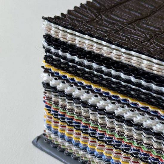 Стулья мастера педикюра: Канто для педикюра на низком подъёмнике (VLK 700, хром) за 465 руб. Фото 6