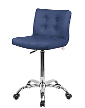 Канто для парикмахера (Eco PE 402, с пуговицами)