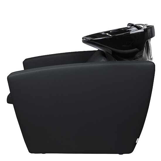 Мойки парикмахерские: Модена (VLK 600, 0356 черная) за 1280 руб. Фото 4