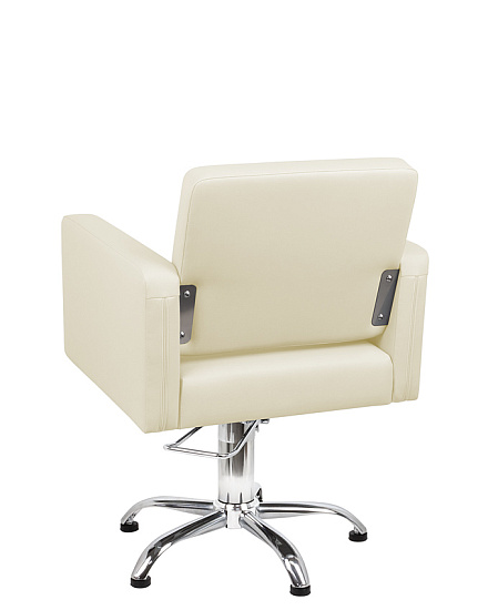 Парикмахерские кресла: Примо (VLK 261, на пятилучии) за 610 руб. Фото 5