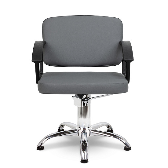 Парикмахерские кресла: Пунто ЭКО (VLK 700, на пятилучии) за 460 руб. Фото 3