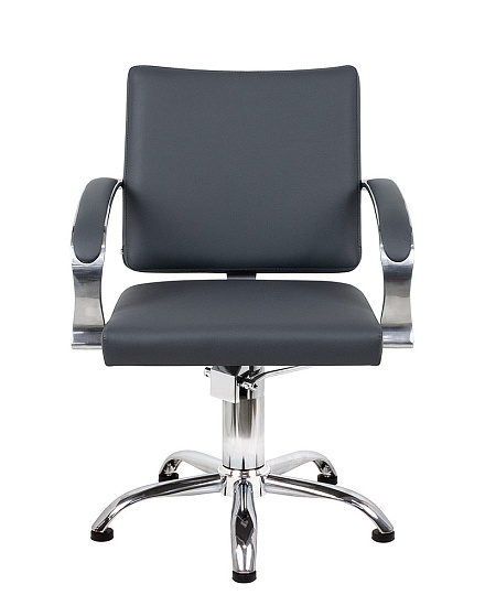 Парикмахерские кресла: Престо (VLK 600, на пятилучии) за 660 руб. Фото 2