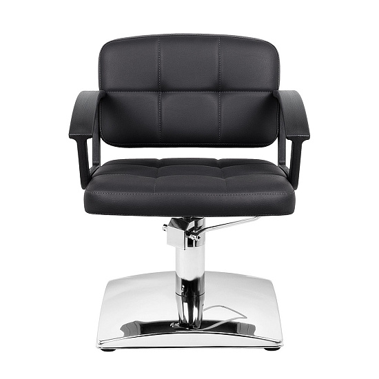 Парикмахерские кресла: Пунто (VLK 600, на квадрате) за 690 руб. Фото 2