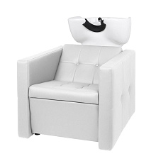 Порто (VLK 100, 013 белая)