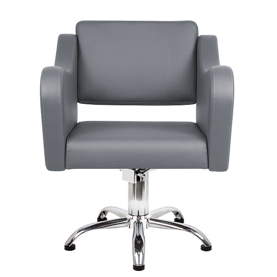 Парикмахерские кресла: Лугано (VLK 725, на пятилучии) за 710 руб. Фото 2