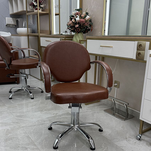 kovorking_minskworld. Фото 6