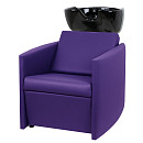 Больсена (ECO PE 420, 013 черная)