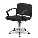 Пунто ЭКО (VLK 600, на пятилучии)