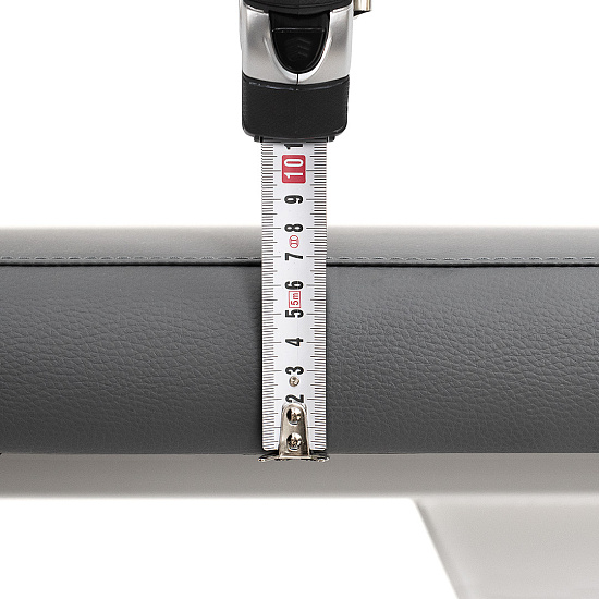 Массажные столы: NOVA Стол массажный (MADRAS 06, электропривод, 1 мотор) за 1700 руб. Фото 5