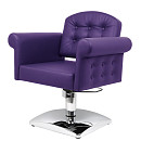 Верона (ECO PE 420, на квадрате)