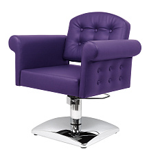 Верона (ECO PE 420, на квадрате)