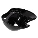 Раковина 0356 черная